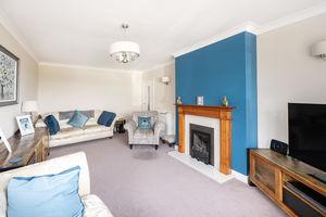 Photo 28- click for photo gallery